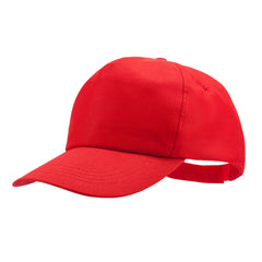 Gorra CALISTO GO7050 personalizable con tu logo | LogoLider