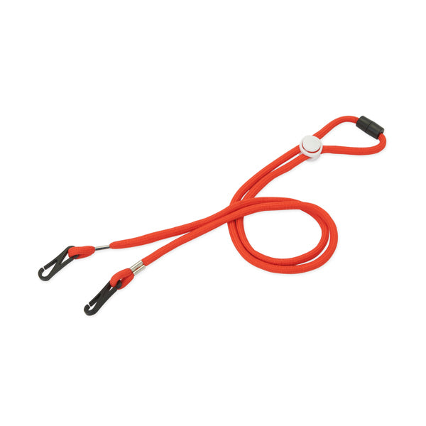 Lanyards HOLDE LY7051