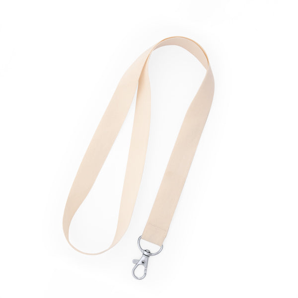 Lanyards ROOMER LY7052