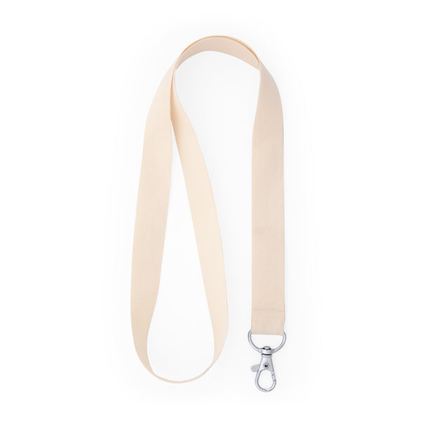 Lanyards ROOMER LY7052