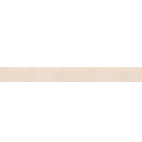 LANYARDS ROOMER LY7052 CRUDO detalle LogoLider