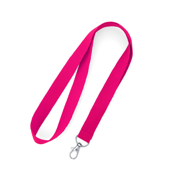 Lanyards HOST LY7053