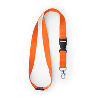Naranja