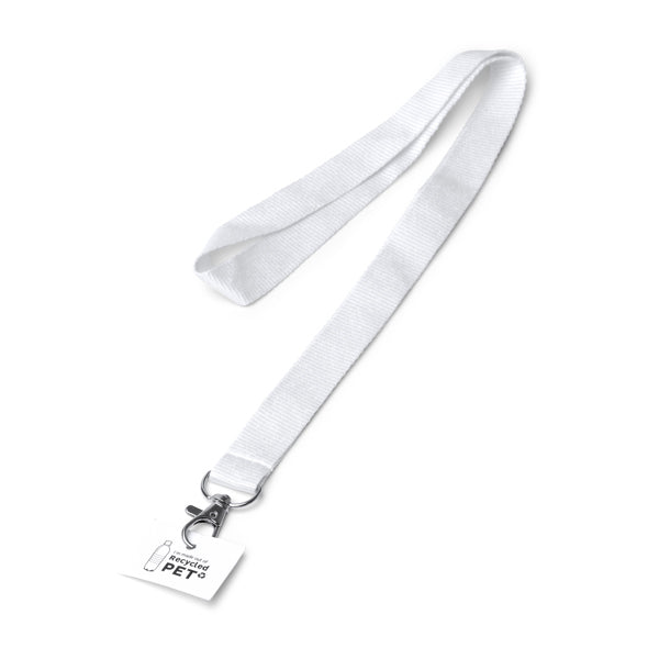 Lanyards ECOHOST LY7055