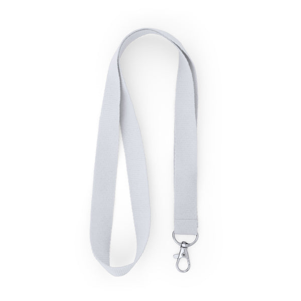 Lanyards ECOHOST LY7055