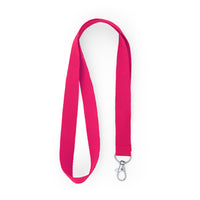 Fucsia
