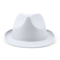 Blanco