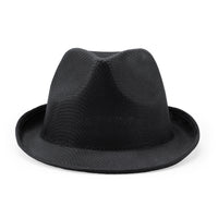 Negro