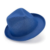 Sombrero de poliéster para eventos Dusk