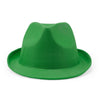 Verde helecho