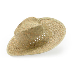 Gorra SUN GO7061 personalizable con tu logo | LogoLider