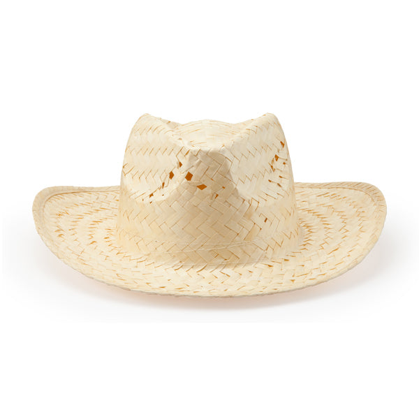 Gorra HALLEY GO7062 Crudo personalizable con tu logo | LogoLider