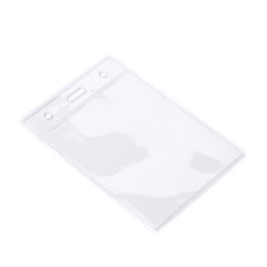 Identificadores TABOR ID7068 personalizable con tu logo | LogoLider