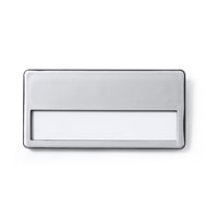 Plata