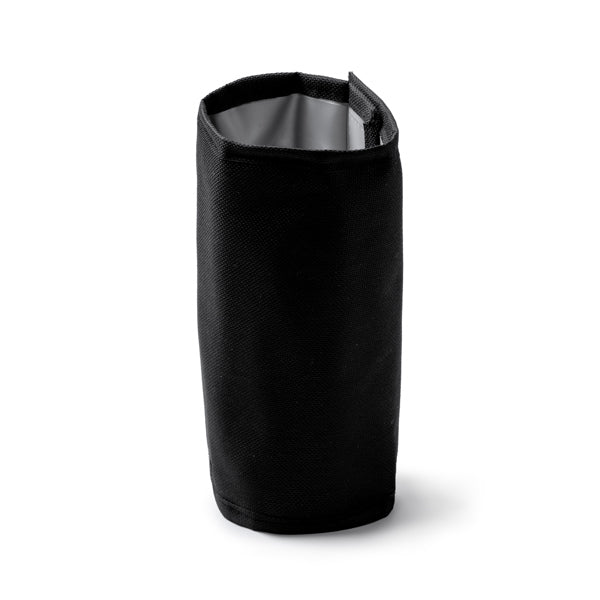 Enfriadores MOKE EN7081 Negro personalizable con tu logo | LogoLider