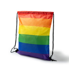 Mochila BREMEN MO7084 personalizable con tu logo | LogoLider