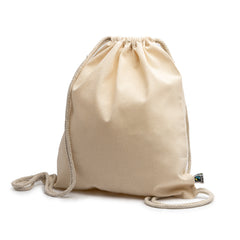 Mochila BARONE MO7085 personalizable con tu logo | LogoLider