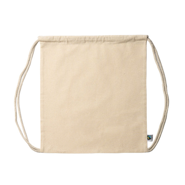 Mochila BARONE MO7085
