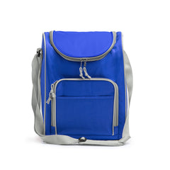 Bolsas termicas BAYONA TB7086 Royal personalizable con tu logo | LogoLider