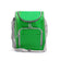 Verde helecho