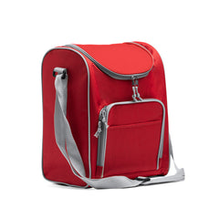 Bolsas termicas BAYONA TB7086 personalizable con tu logo | LogoLider