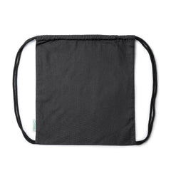 Mochila BREST MO7087 Negro personalizable con tu logo | LogoLider