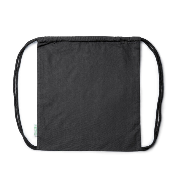 Mochila BREST MO7087