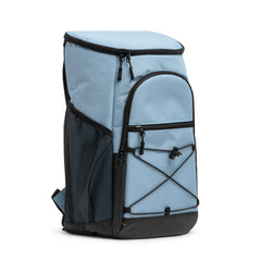 Mochila SAKRA MO7088 personalizable con tu logo | LogoLider