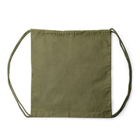 Verde aventura