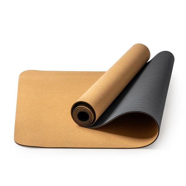 Complementos AURA CP7092 Crudo personalizable con tu logo | LogoLider