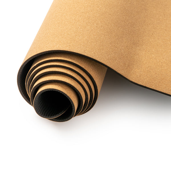 COMPLEMENTOS AURA CP7092 CRUDO detalle LogoLider