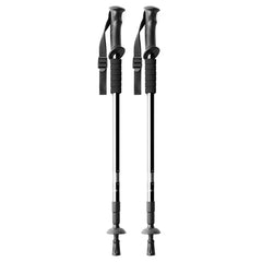 Complementos VULCAN CP7095 Negro personalizable con tu logo | LogoLider