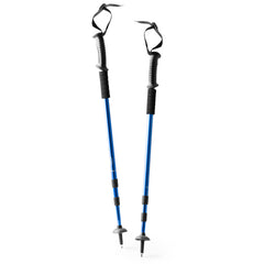 Complementos VULCAN CP7095 personalizable con tu logo | LogoLider