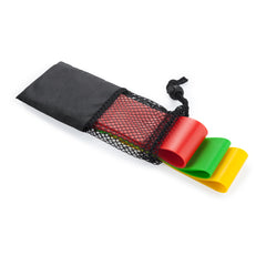 Complementos EMON CP7097 personalizable con tu logo | LogoLider