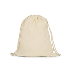 Mochila MUNA MO7098 Crudo personalizable con tu logo | LogoLider