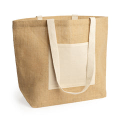 Bolsa GAVIA BO7099 personalizable con tu logo | LogoLider