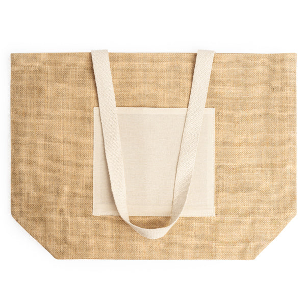 Bolsa GAVIA BO7099