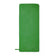 Verde helecho
