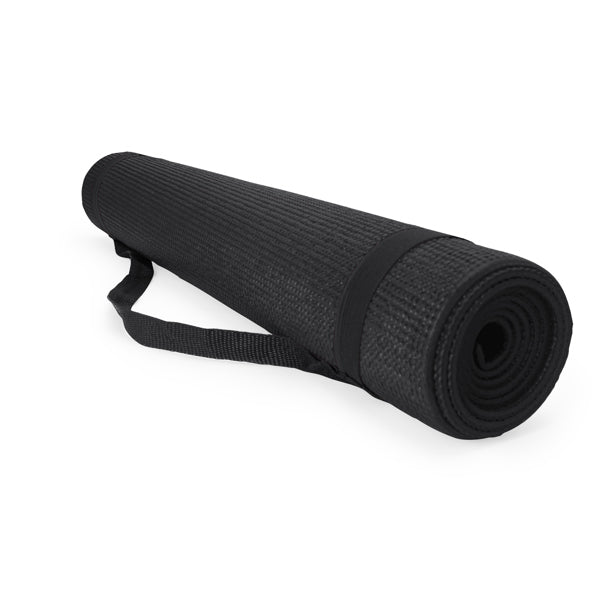 Complementos CHAKRA CP7102 Negro personalizable con tu logo | LogoLider