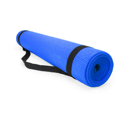 Complementos CHAKRA CP7102 Royal personalizable con tu logo | LogoLider
