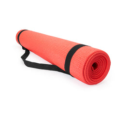 Complementos CHAKRA CP7102 Rojo personalizable con tu logo | LogoLider