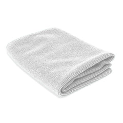 Toallas BAY TW7103 Blanco personalizable con tu logo | LogoLider