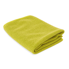 Toallas BAY TW7103 Amarillo personalizable con tu logo | LogoLider