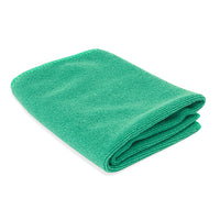 Verde helecho
