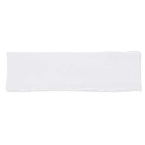 Complementos OLYMPIA CP7104 Blanco personalizable con tu logo | LogoLider