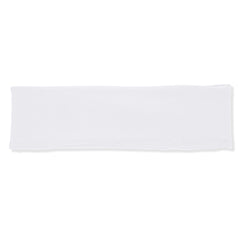 Complementos OLYMPIA CP7104 Blanco personalizable con tu logo | LogoLider