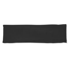 Complementos OLYMPIA CP7104 Negro personalizable con tu logo | LogoLider