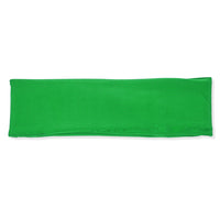 Verde helecho