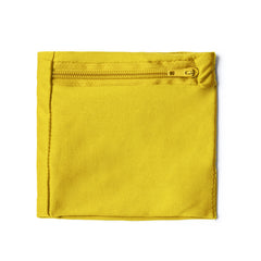 Complementos SPEED CP7105 Amarillo personalizable con tu logo | LogoLider