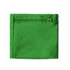 Verde helecho